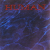Gary Numan Human 1995 Michael R Smith
